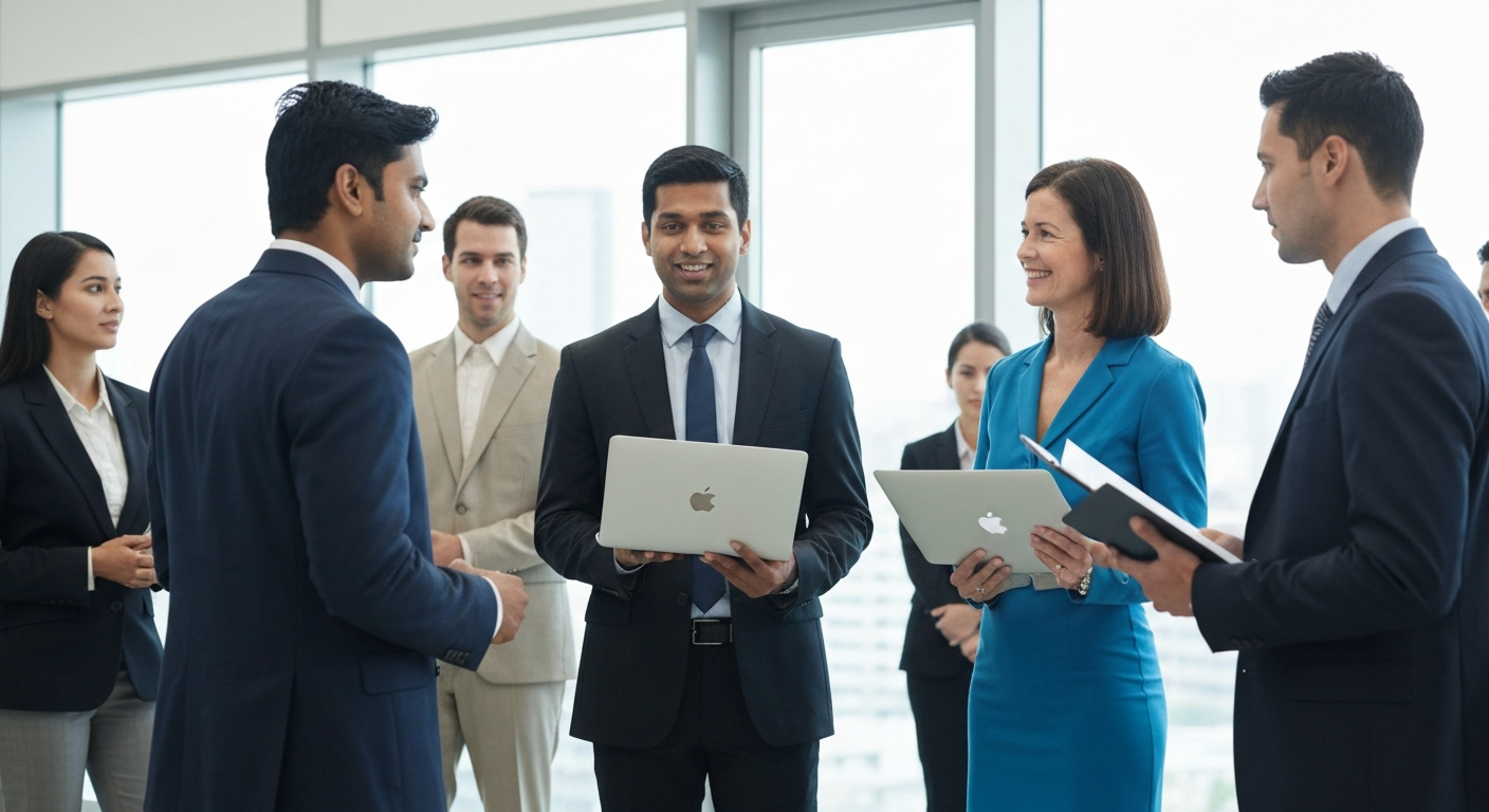 「広告費ムダにしたくない！」リスティング広告の落とし穴と対策