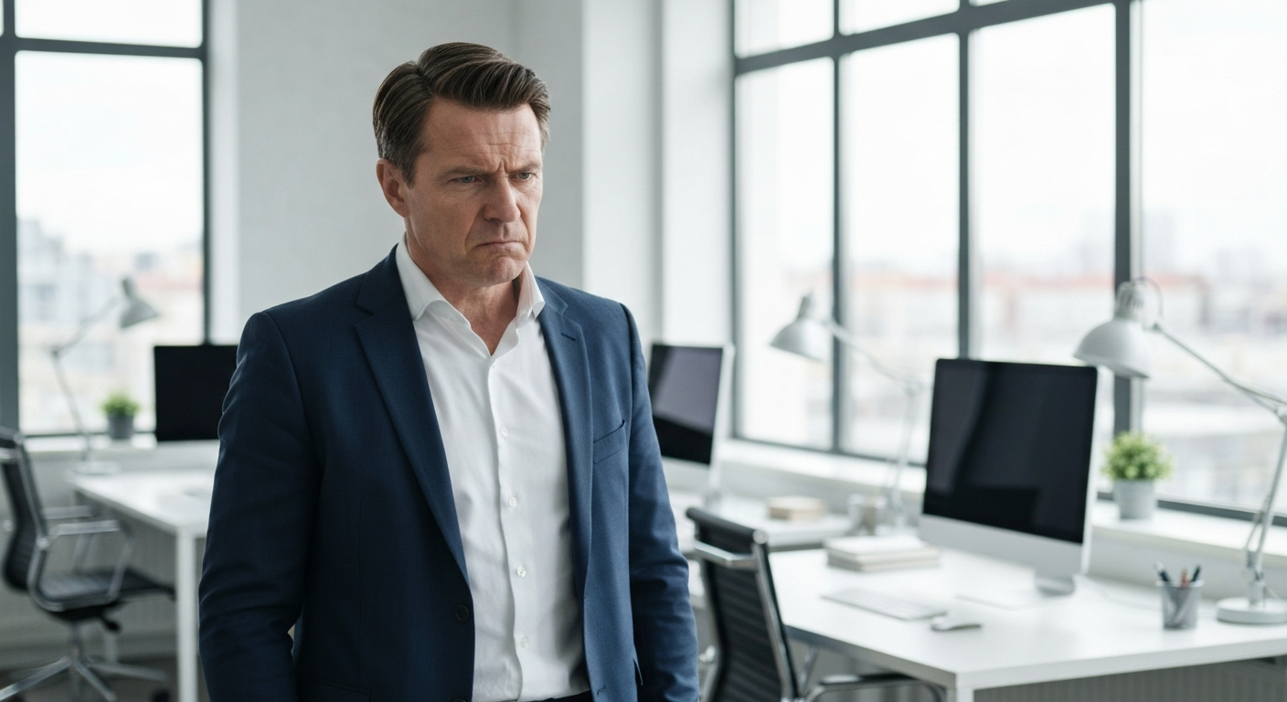 熊本の集客、SNSだけじゃ足りない？Web制作の「あるある」と解決策