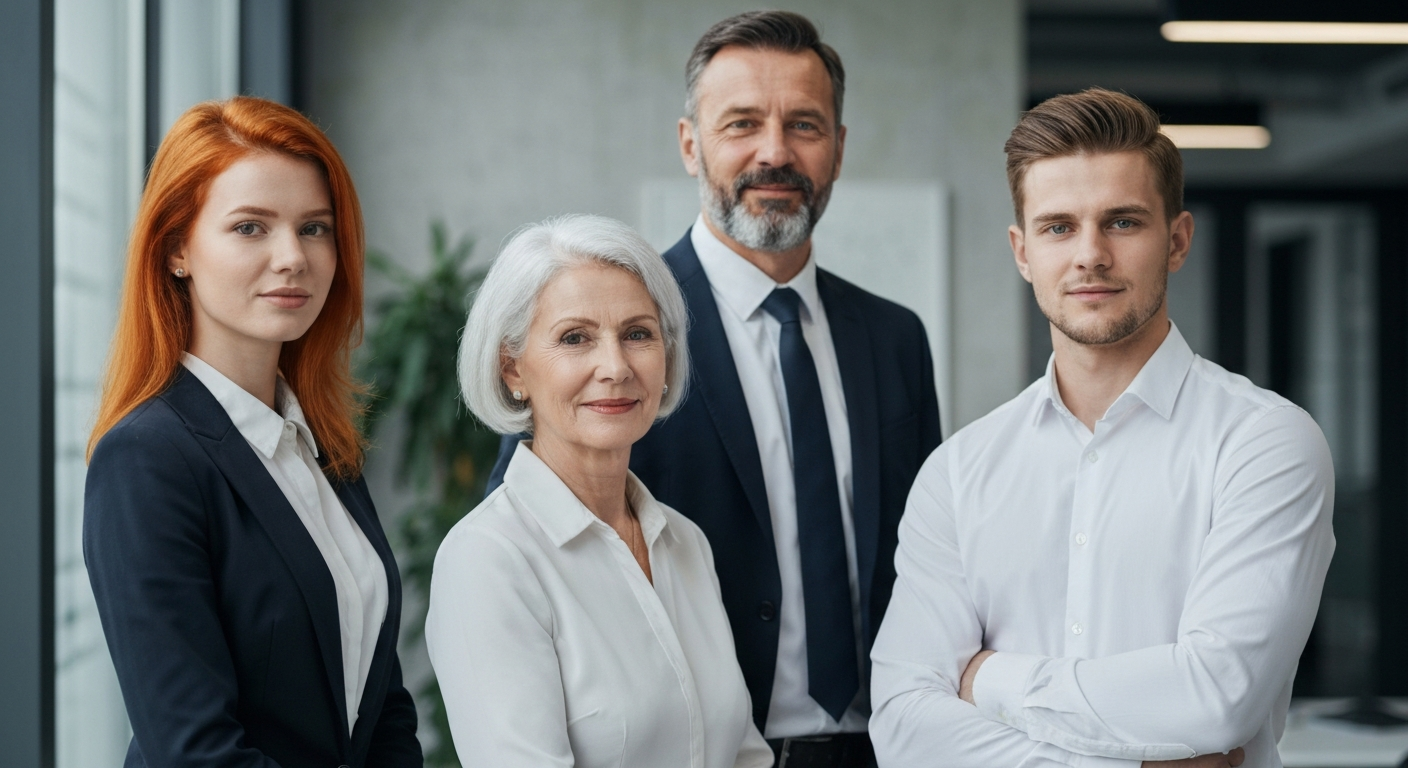 検索の常識が変わる？AI時代の集客戦略のヒント