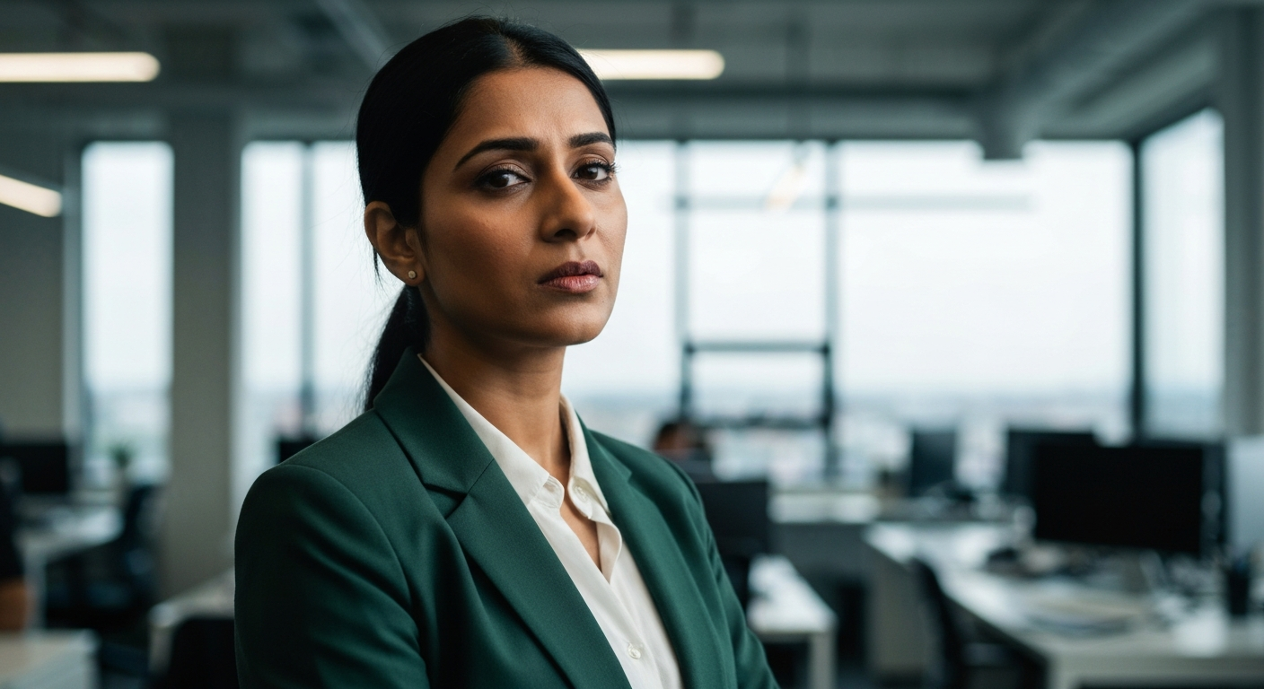 【熊本】AIで残業増はもうやめよう！ChatGPT活用で業務効率化