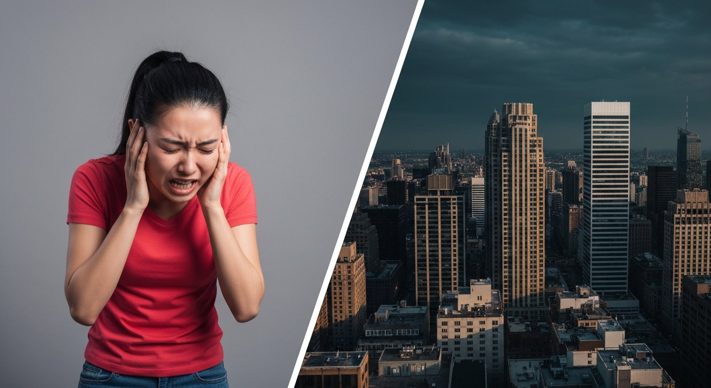 熊本の企業様必見！AIで資料作成の悩み、もう解決できます！