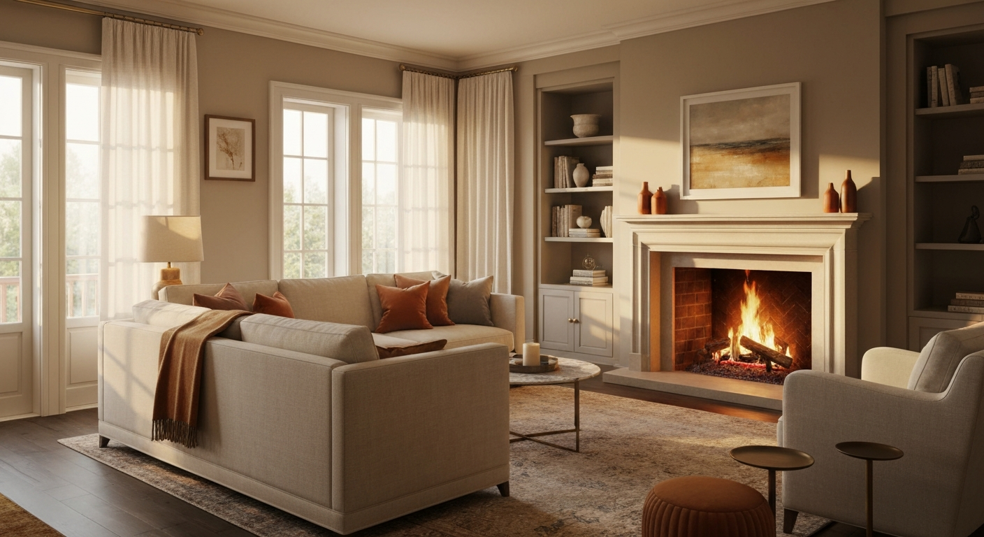 AIでもっと楽しく！休日に試したい暮らしのアイデア