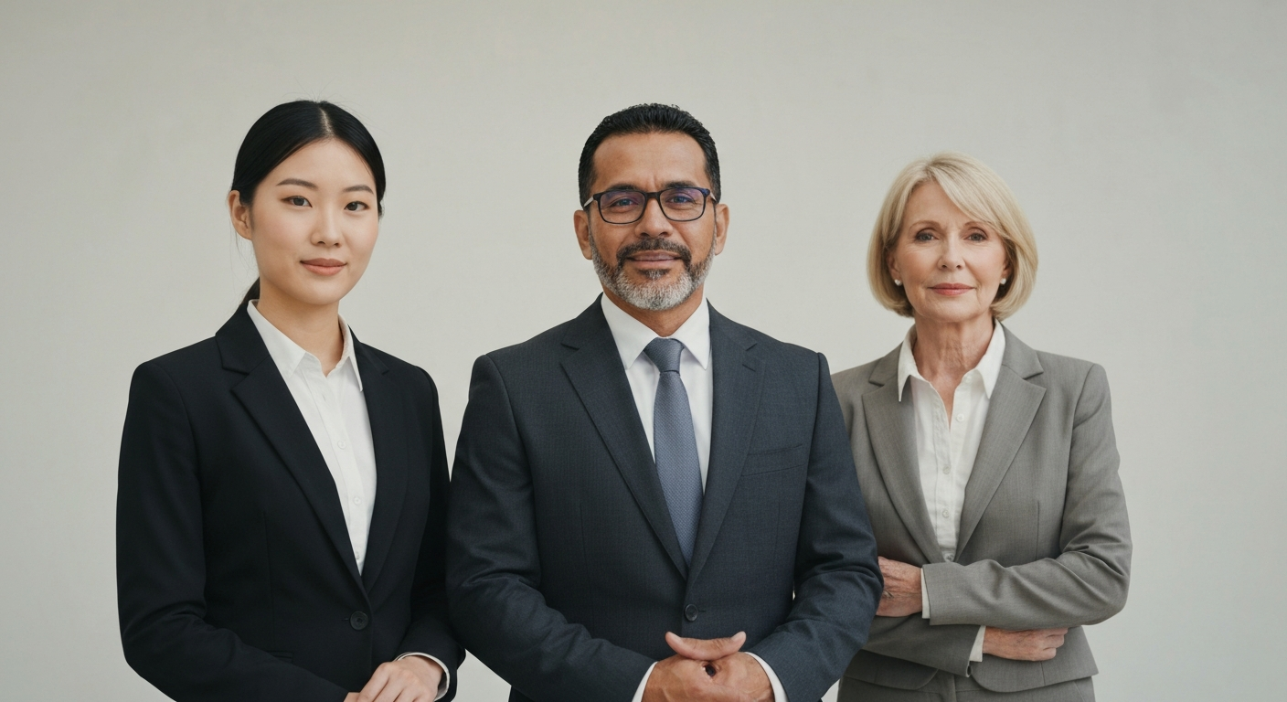 AI時代でも選ばれる会社になる！顧客を巻き込む秘訣