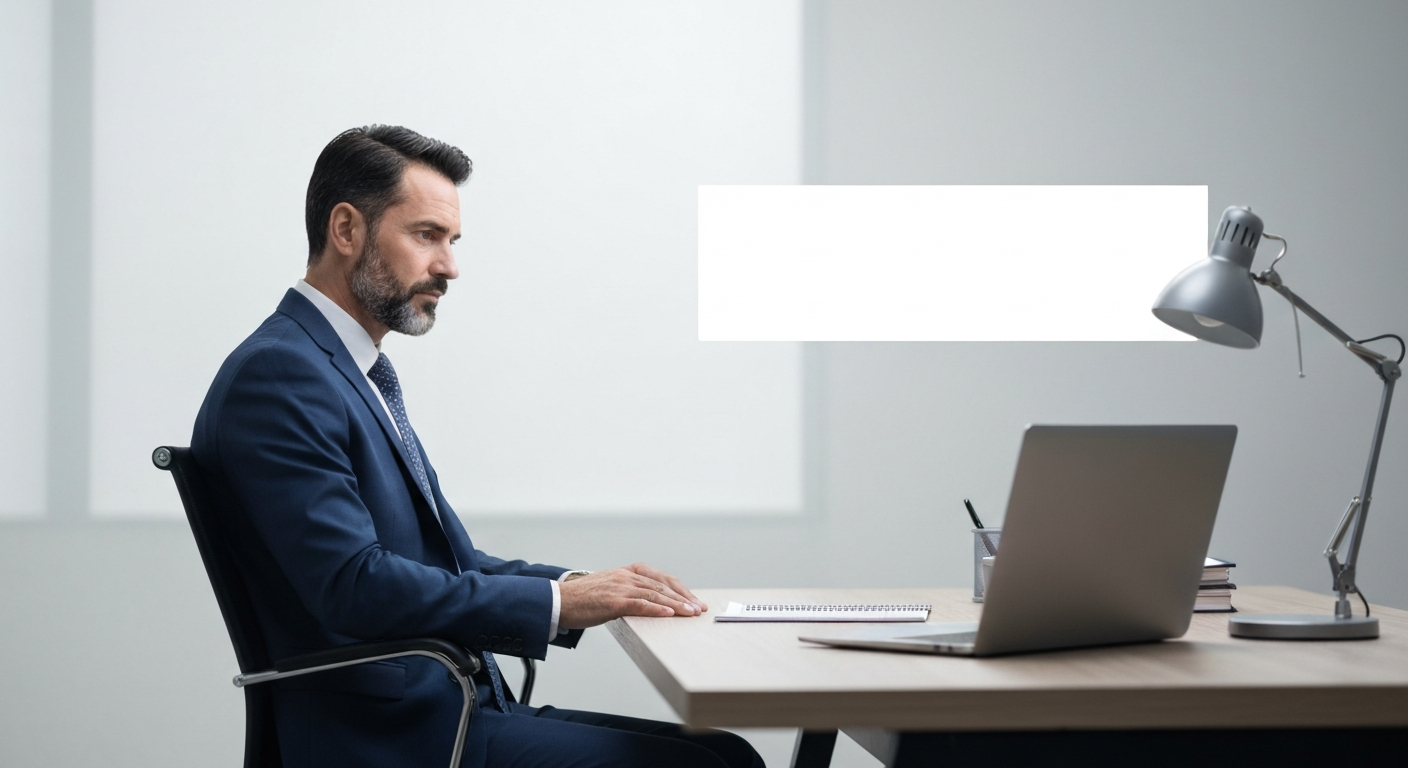 AI時代のWeb制作、社長が知っておくべき「不安」と「チャンス」