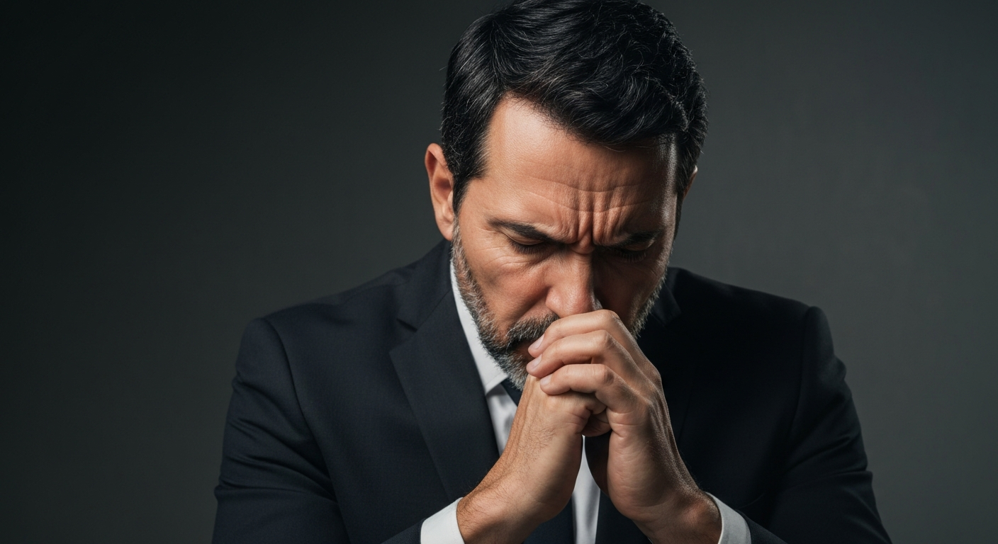 資料DL後がっかり回避！熊本企業のWeb集客術