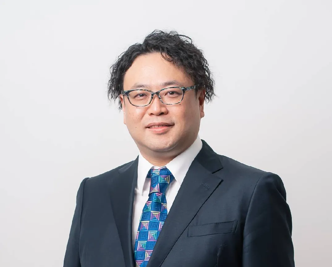 LINE予約は患者様からの評価も高く、導入してよかったです。