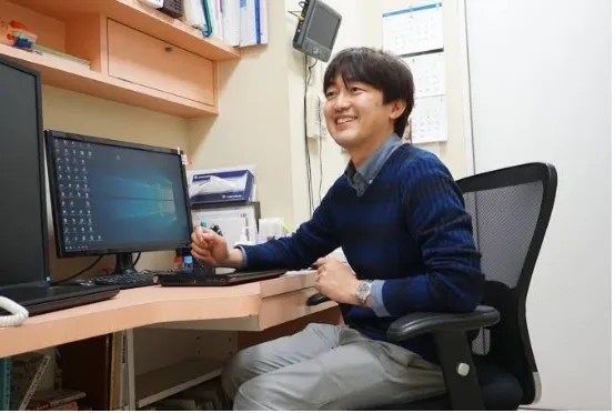 電話対応時間を66時間削減！ 24時間予約受付で診療時間外の予約が6割に！