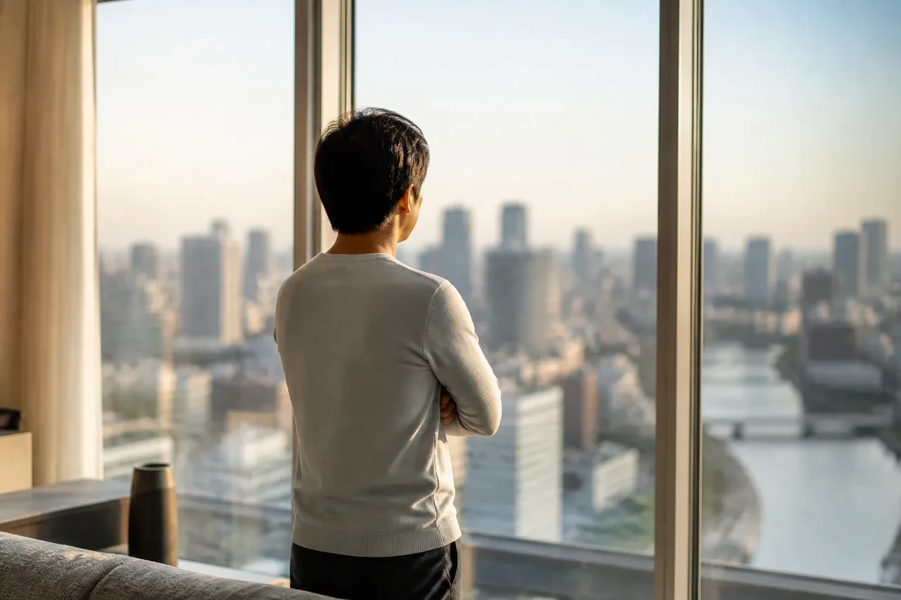 大阪のマンションは今が売り時？2026年の市場動向と判断基準