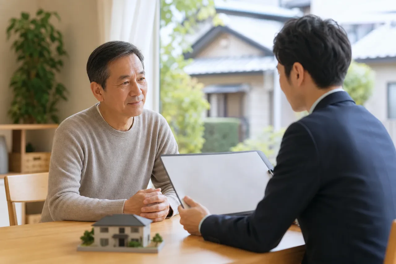 不動産買取のデメリットは？後悔しないための対策7つ
