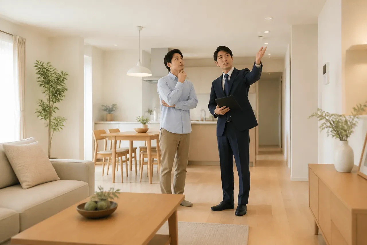 即時買取と買取保証の違い｜どちらを選ぶべき？メリット比較