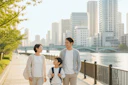 中之島の中古マンション相場と売却タイミング【2026年最新】
