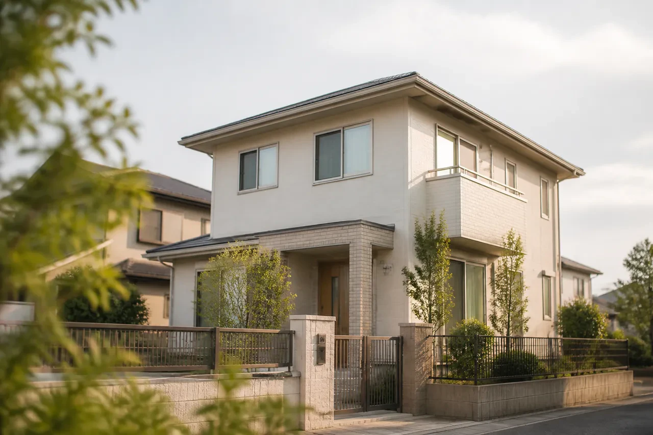 不動産買取で失敗しないための注意点8選｜業者選びと契約の落とし穴