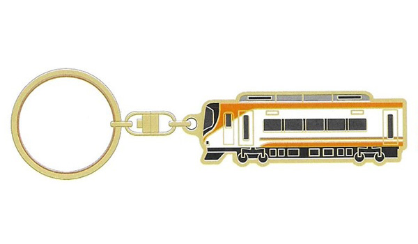 近鉄オリジナル鉄道グッズ | 近畿日本鉄道