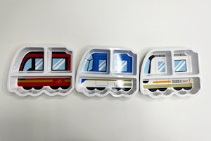 近鉄オリジナル鉄道グッズ | 近畿日本鉄道