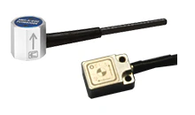 Transducers Learn Examine Kyowa Transducers Learn Examine Kyowa