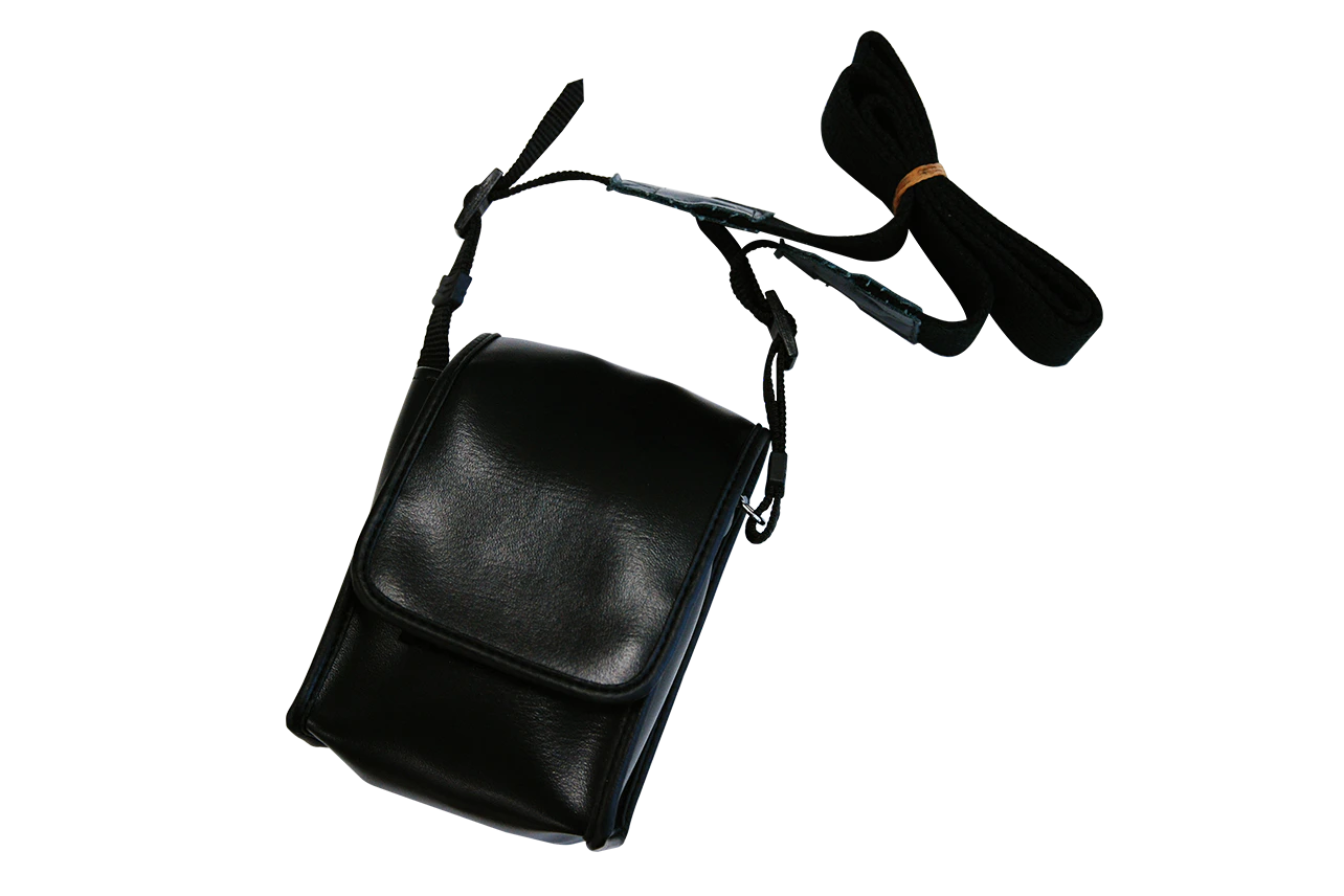 特長:WDS-500B センサチェッカ - 製品情報|共和電業 特長:WDS-500B センサチェッカ - 製品情報|共和電業