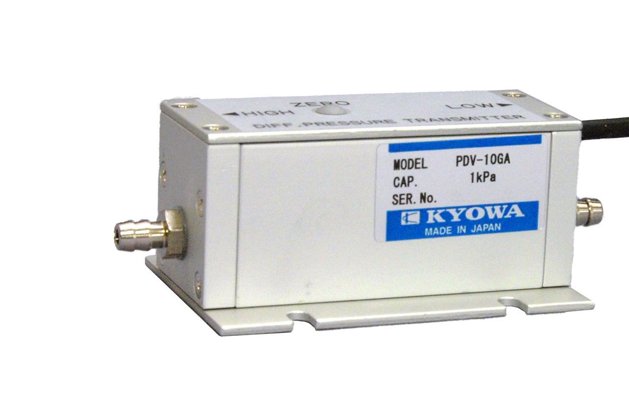 直販卸値Kyowa/共和電業 CVM-41A Strain/Voltage/Acceleration Measurement Card 未検査品 その他