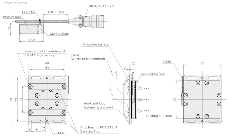 lpr-c-kns15_dimension_01_en.jpg?w=800&h=450
