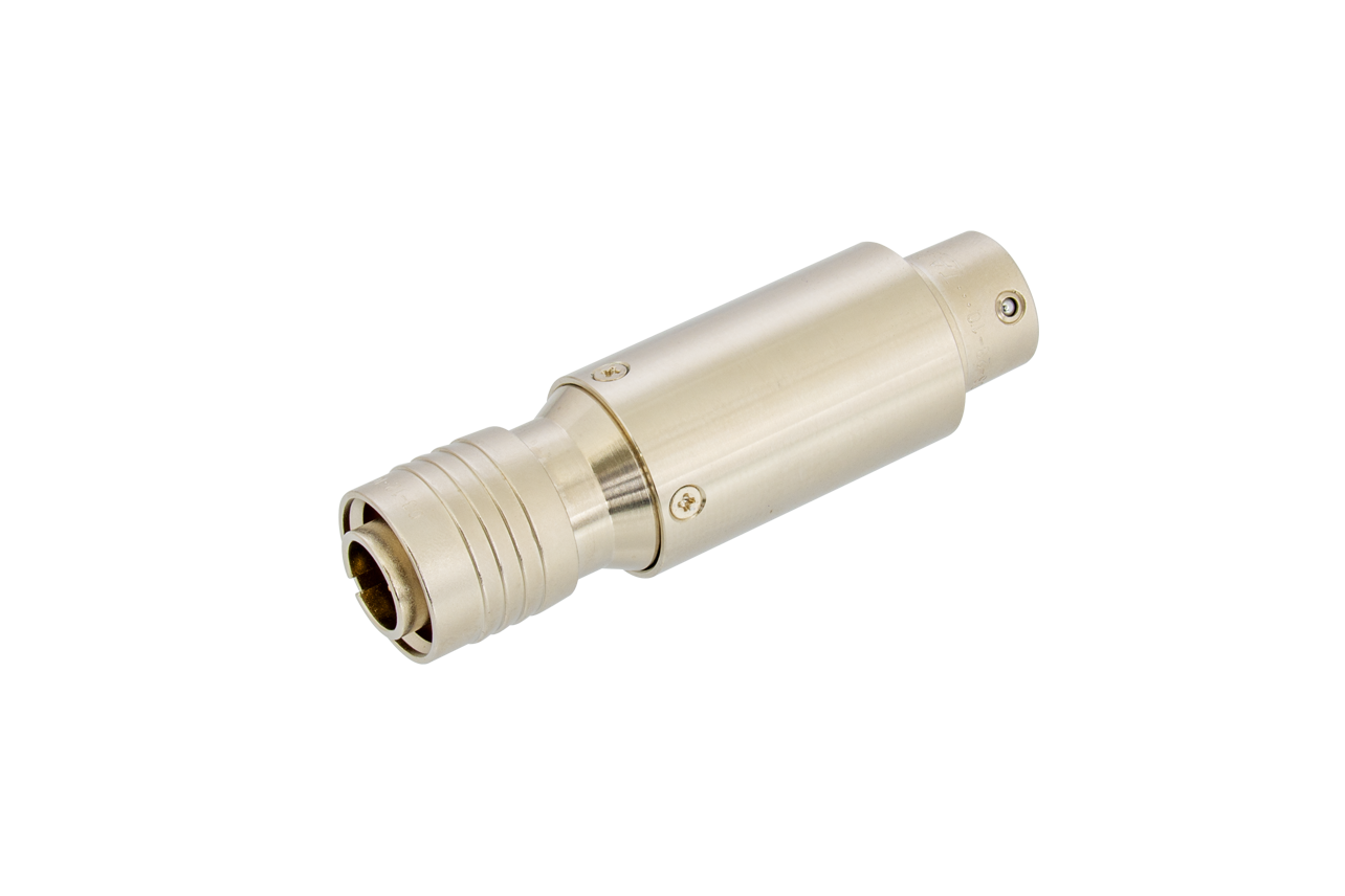ラインナップ：F ノイズフィルタ - 製品情報｜共和電業