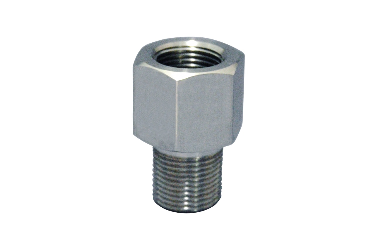 ラインナップ： 変換アダプタ - 製品情報｜共和電業