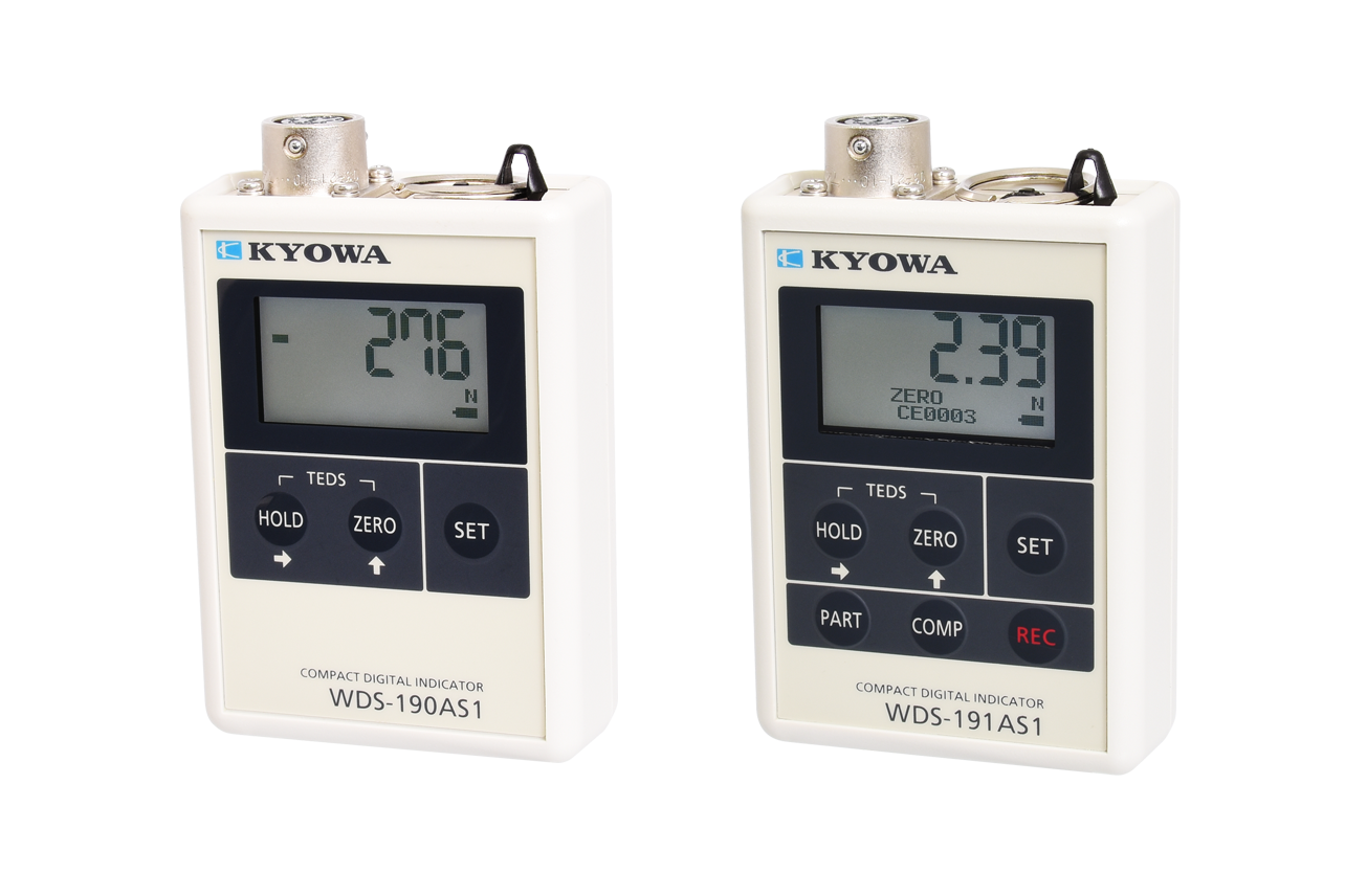 WEVAC 低温調理器 デジタル表示 ヤマダモール | Wevac 低温調理器 1100W スロークッカー 低温調理器具