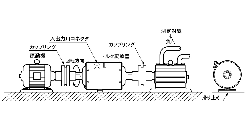 Hop-Up Options★TA03Rトルクコントロールユニット OP.299 Hop-Up Options☆TA03Rトルクコントロールユニット OP.299 Hop-Up