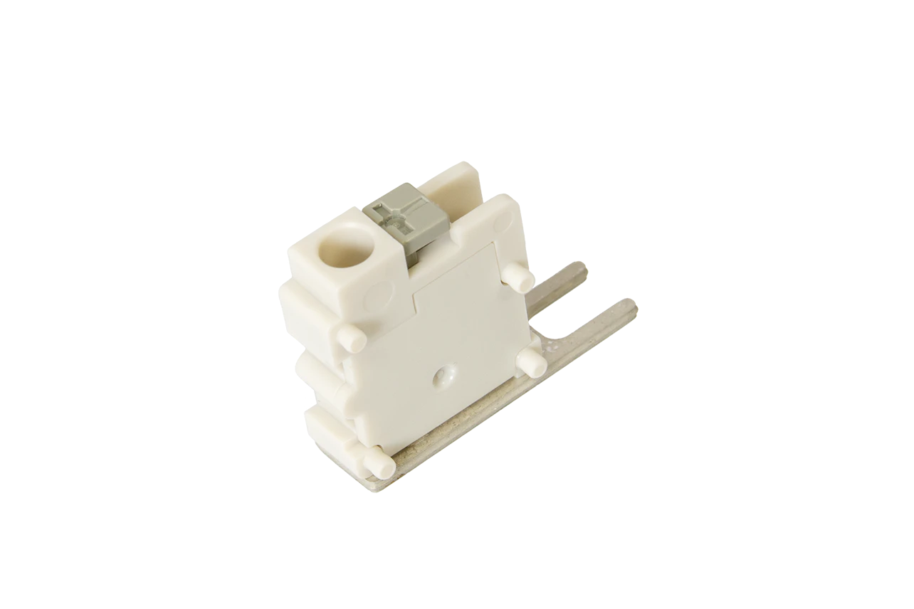 特長:UCAM-550A 高速データロガー - 製品情報|共和電業 特長:UCAM-550A 高速データロガー - 製品情報|共和電業