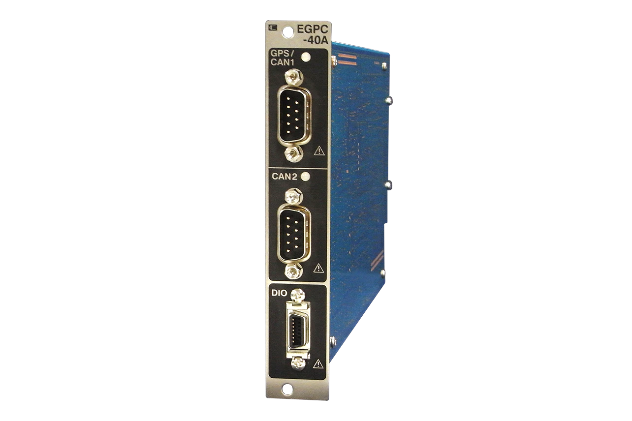 egpc-40a_keyvisual_01.png?fm=webp egpc-40a_keyvisual_01.png?fm=webp