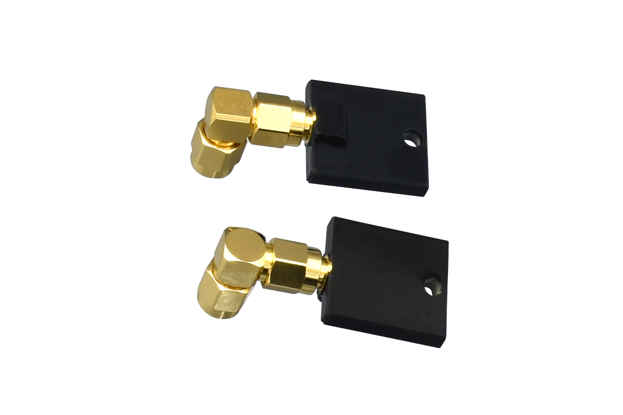 ラインナップ：EXT-ANT アンテナ - 製品情報｜共和電業