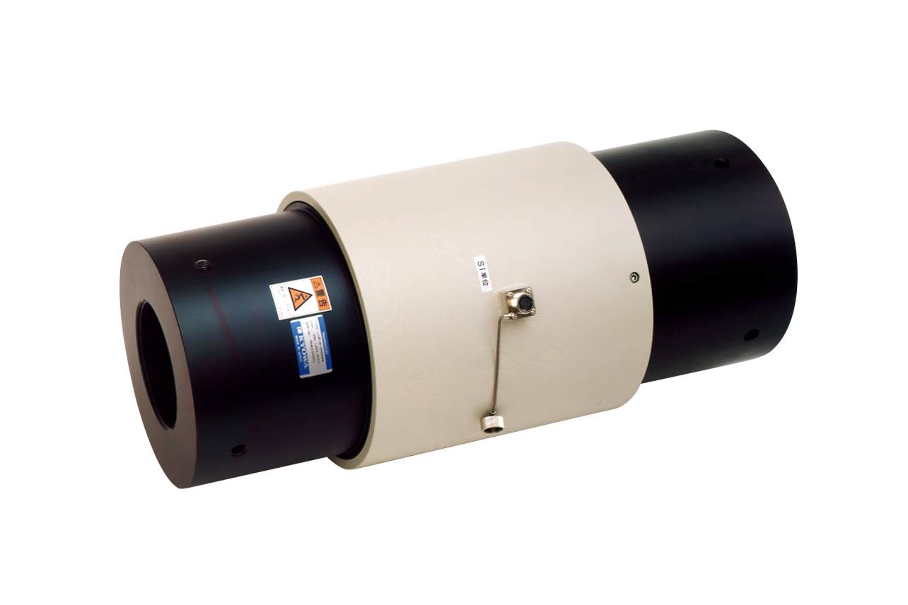 アンプ Shige2000 アンプ Shige2000 キッカー アンプ ZXのおすすめ人気