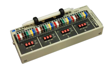 東海大相模ボールセット dbv-120a-4_pict_01.png?fm=webp