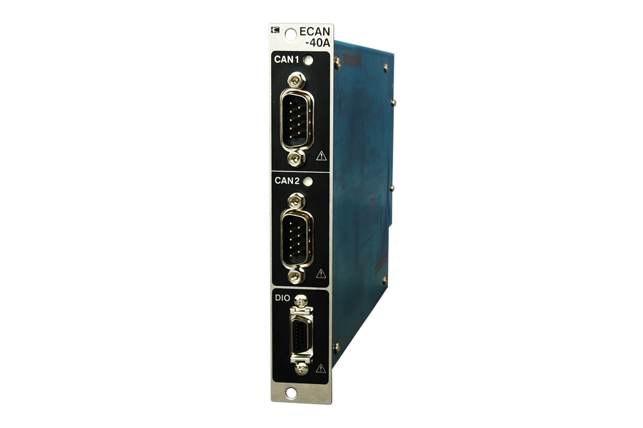 特長: EDX-200A-2H/4H/4T用オプションカード - 製品情報|共和電業 特長: EDX-200A-2H/4H/4T用オプションカード - 製品情報|共和電業