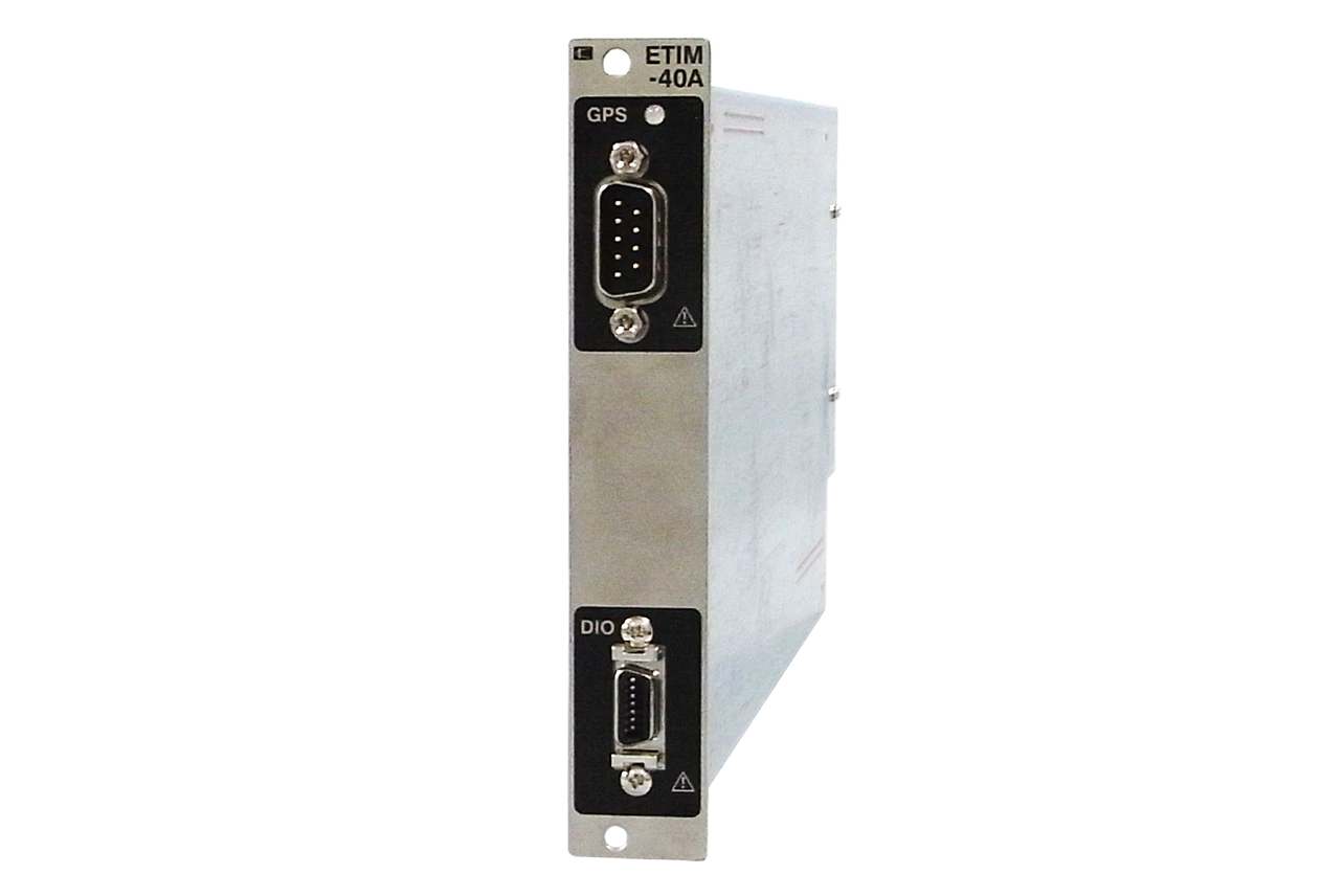 特長: EDX-200A-2H/4H/4T用オプションカード - 製品情報|共和電業 特長: EDX-200A-2H/4H/4T用オプションカード - 製品情報|共和電業