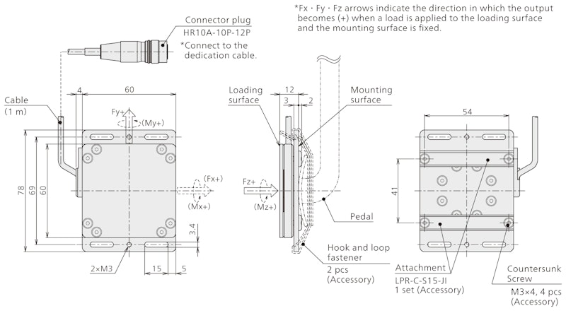 lpr-d-s1_dimension_01_en.jpg?w=800&h=450