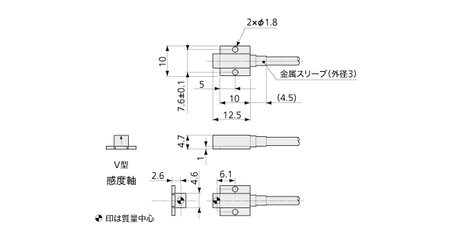 拡張用ボール上昇機構ST 拡張用ボール上昇機構ST | 【メダルゲーム＆木製玩具】マイナー