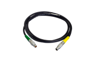 N 130 14 pin LEMO Connector To 14 pin LEMO Connector Product KYOWA