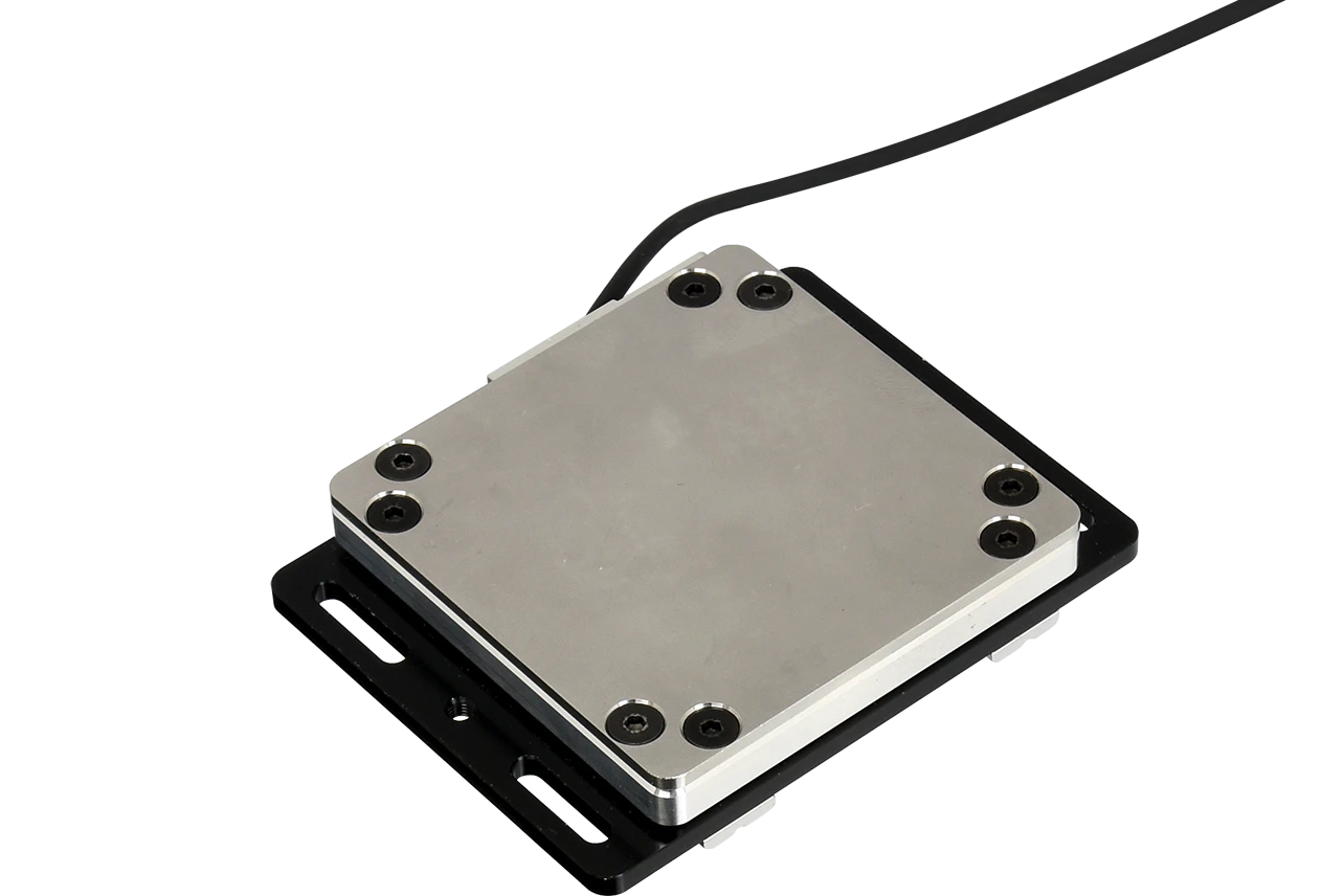 特長:LPR-C-S 薄型踏力計 - 製品情報|共和電業 特長:LPR-C-S 薄型踏力計 - 製品情報|共和電業