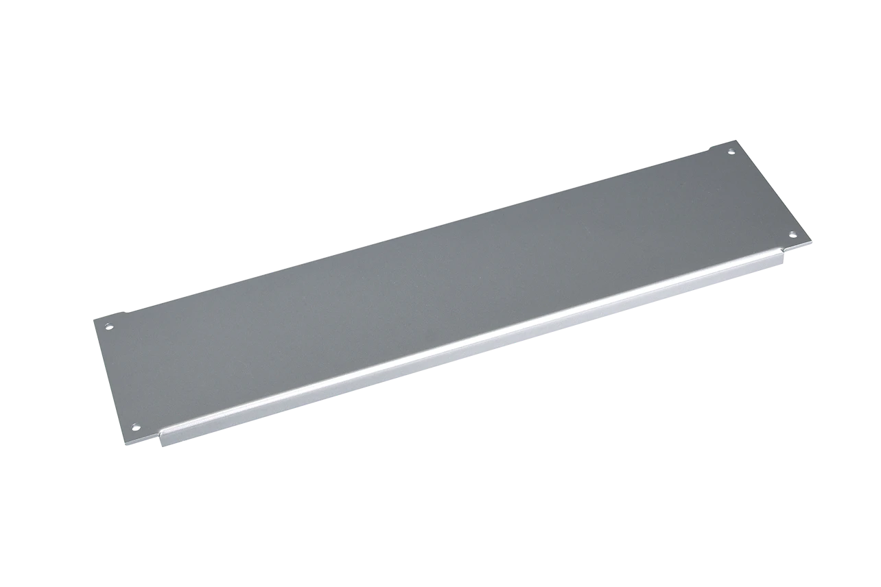 特長:UCAM-80A データロガー - 製品情報|共和電業 特長:UCAM-80A データロガー - 製品情報|共和電業