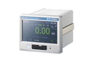 Features WP 120A Instrumentation Amplifier Product Information KYOWA