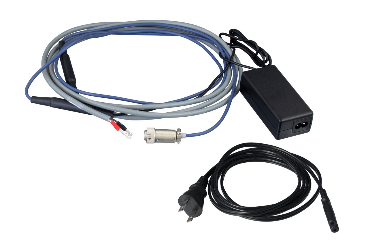 ラインナップ：UNI324-2410-CV-CT DC24V 用 AC アダプタ - 製品情報