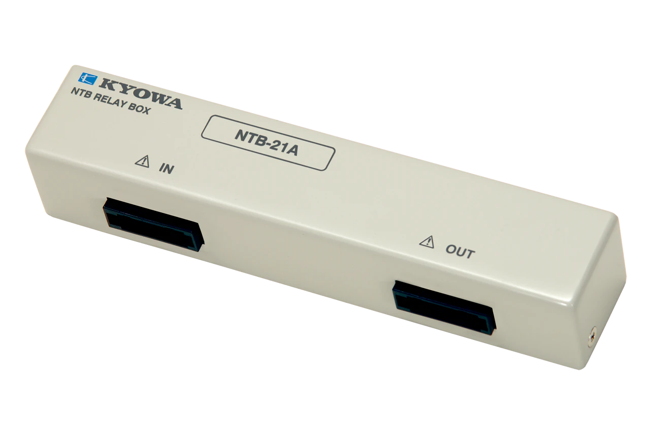 ntb-21a_keyvisual_01.png?fm=webp