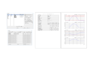 Product Use Examples Dummy Qualification Software Product 