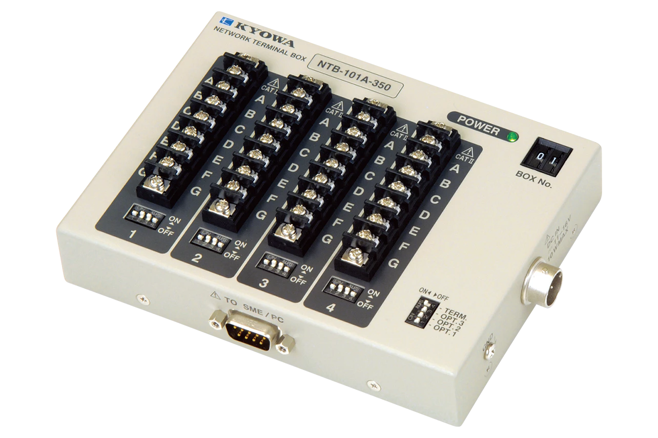 Java in Telecommunications（ほぼ新品、送料込） 特長：NTB-100/200シリーズ ネットワークターミナルボックス