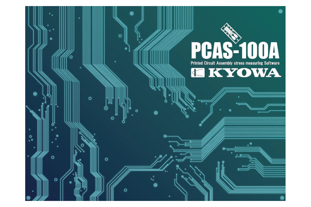 pcas-100a_keyvisual_01.png?fm=webp