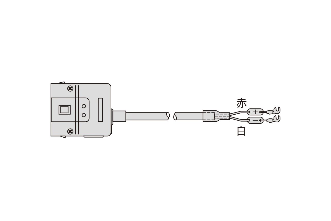 ラインナップ:CDA/CDV-900A シグナルコンディショナ - 製品情報 ラインナップ:CDA/CDV-900A シグナルコンディショナ - 製品情報