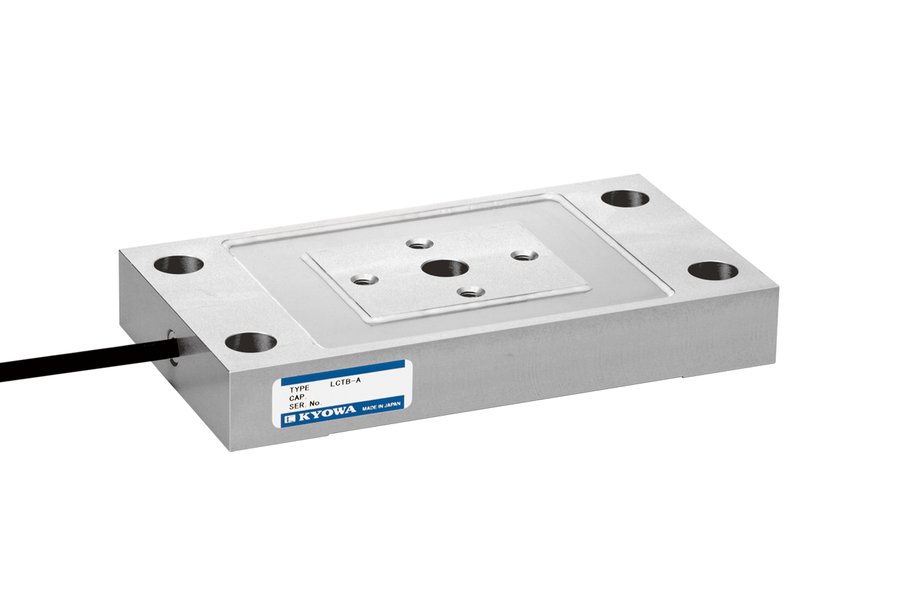 mini 断捨離中極暖伸縮RED起毛 5ｘ3ｍｍNZセミドライオーダー料込 Amazon | 広電(KODEN) 電気毛布 敷き 140×80cm オレンジ ボーダー