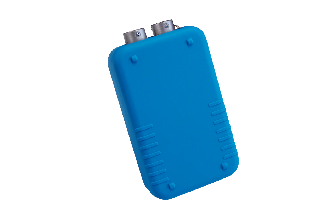 特長:WDS-500B センサチェッカ - 製品情報|共和電業 特長:WDS-500B センサチェッカ - 製品情報|共和電業