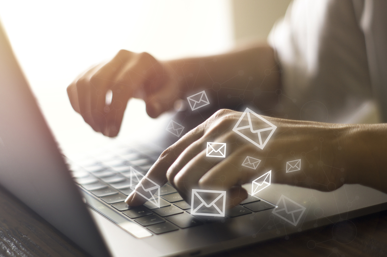 SMSの督促はあらゆるシーンで活用できる