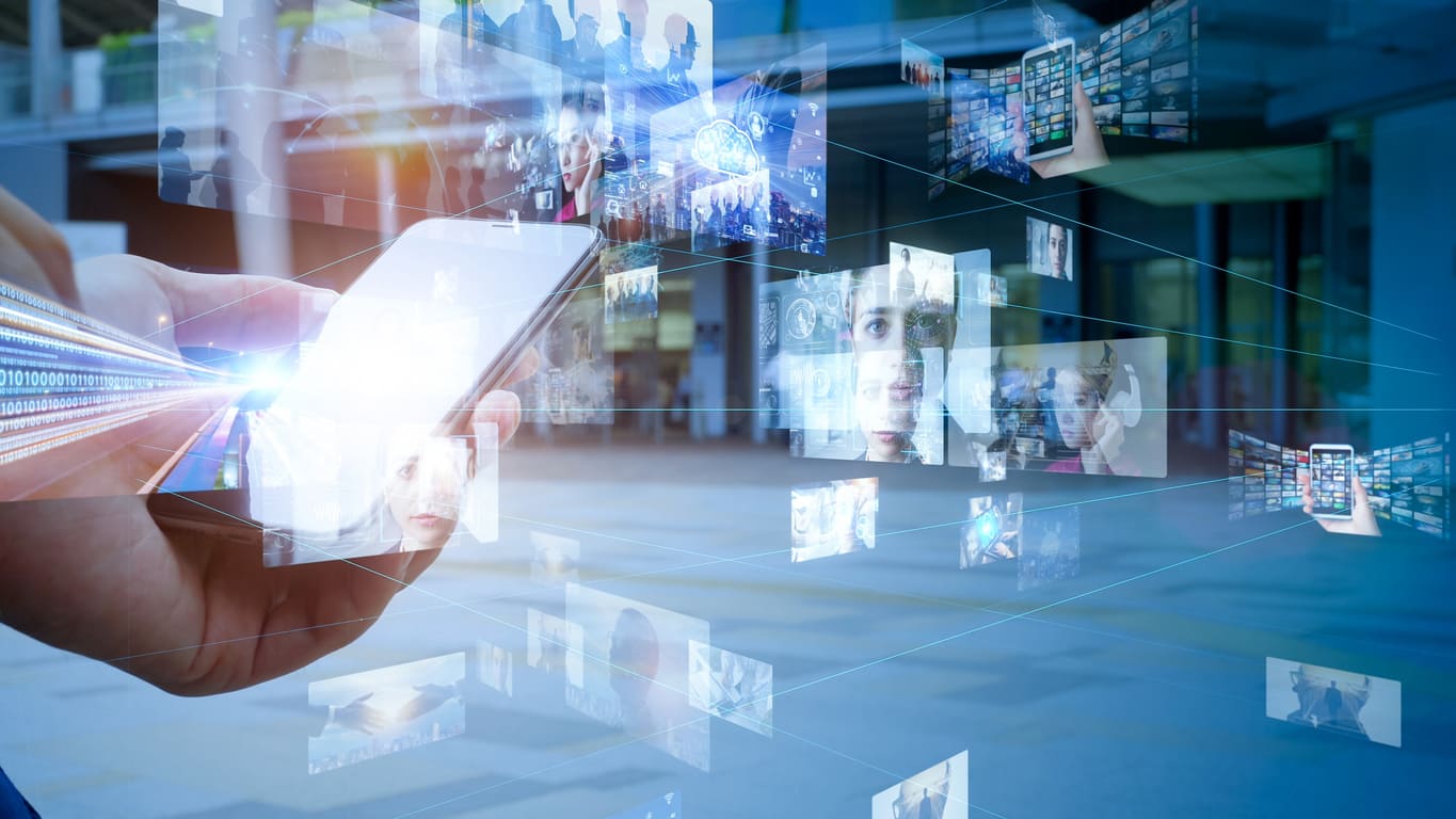 SMS送信サービスが必要とされる理由