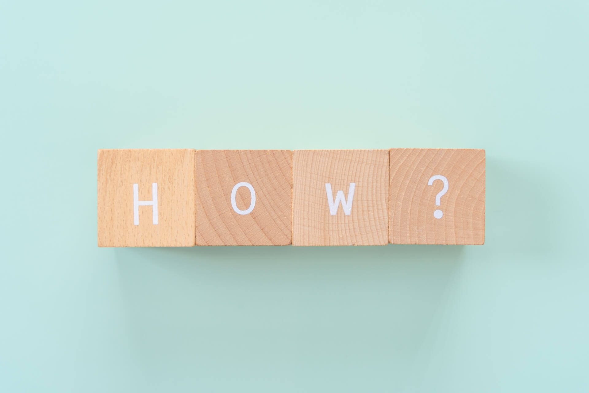 MAのための効果的なシナリオの設計方法